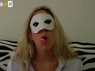 Nice Dog Fuck