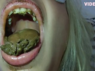 Tumblr Fuck Dog