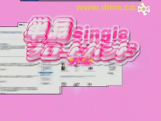 Dog Licking Butthole A Lot