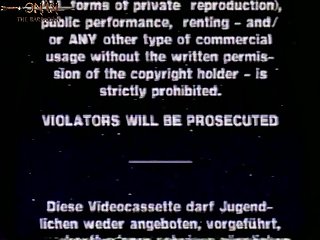 Brickleberry Animal Sex