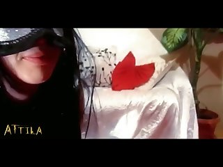 Guy Have Sex With Animal