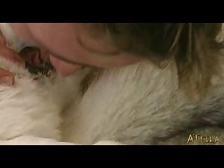 Spain Decriminalized Sex With Animal