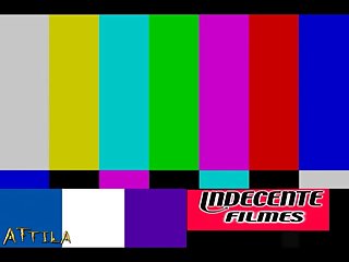 Ankha Sex Animal Crossing