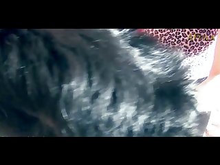 Female Animal Sex Videos