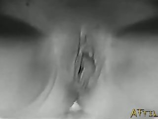 Dog Humps Teen Porn