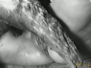 Black Woman Fucks Dog Porn