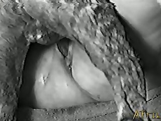 Black Woman Fucks Dog Porn