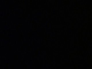 Men Have Sex With Animal