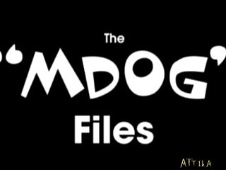 Dog Knot Hentai Porn