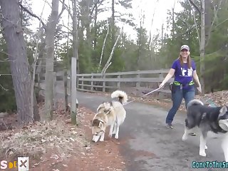 Animal Sex Stories Porn