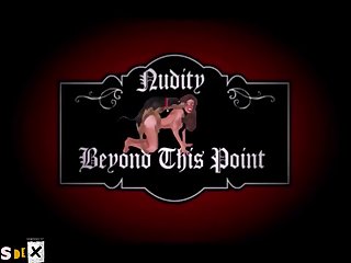 Animal Sex Stories Porn