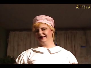 Zoofilia Perros Chupando Polla