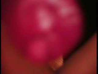 Videos Porno Caballos Zoofilia