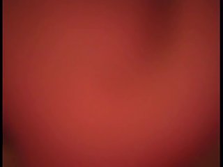 Videos Porno Caballos Zoofilia