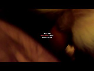 Porno Pessoa Com Animal