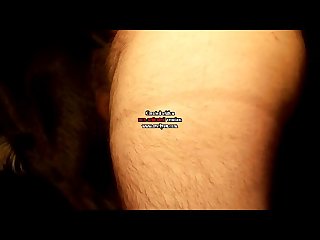 Sex Animal Video Porno