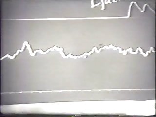 As Buster’s Cock Vibrated And Slammed Into Me His