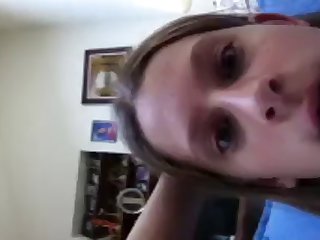 Comerzz Face Xxx Porn