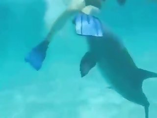 Xxx College Porn Videos