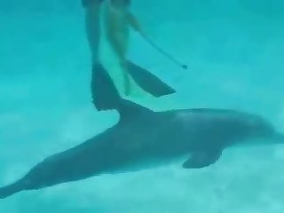 Xxx College Porn Videos