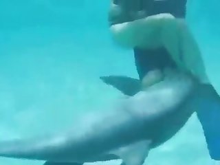 Xxx College Porn Videos