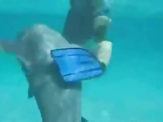 Xxx College Porn Videos