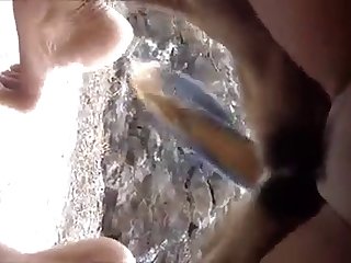 Xxx Porn Step Aunt