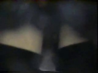 Jovencita Porn Xxx