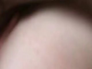 Hermanas Cachondas Hentai Xxx Porn