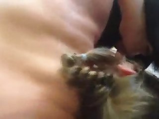 Ice Spice Xxx Porn Video