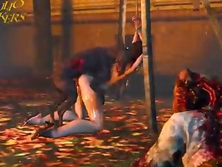 Brazzer Porn Xxx Videos
