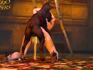 Brazzer Porn Xxx Videos