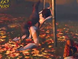 Brazzer Porn Xxx Videos