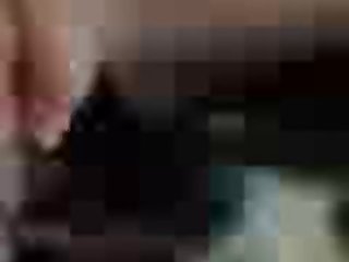 Sexy Fortnite Girls Xxx Porn