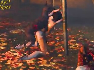 Brazzer Porn Xxx Videos