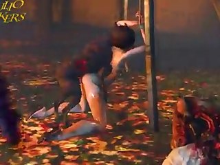 Brazzer Porn Xxx Videos