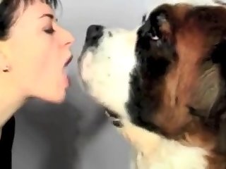 Jenna Boyd Tits Xxx Porn