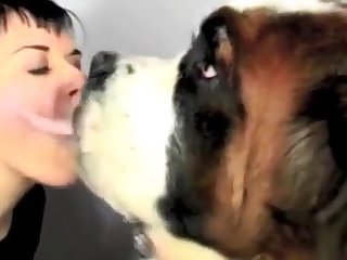 Jenna Boyd Tits Xxx Porn