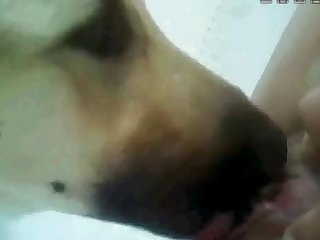Madura Xxx Porn
