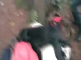 Xxx Porn King Nasir