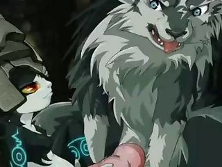Xxx Porn Comedy
