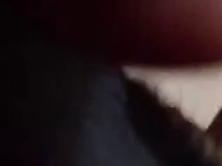 Bimbo Xxx Porn