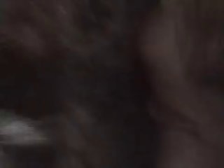 Xxx Porn Sexy Videos Full Hd
