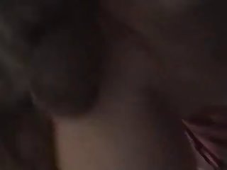 Xxx Porn Sexy Videos Full Hd