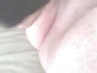 Let's Porn Xxx