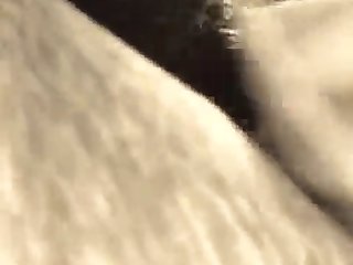Male Xxx Porn Xxx
