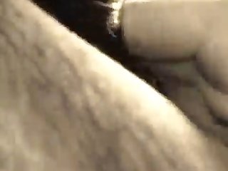 Male Xxx Porn Xxx