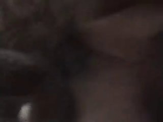 Kashmiri Porn Xxx