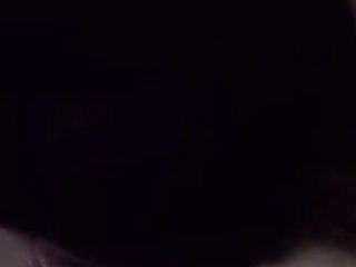 Two Big Dick In Pussy Porn Xxx