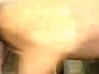 Anty Xxx Porn